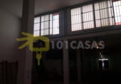 Local comercial en venta con 460m² en Sueca foto
