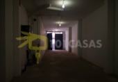 Local comercial en venta con 460m² en Sueca foto