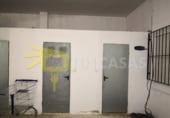 Local comercial en venta con 460m² en Sueca foto