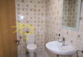 Local comercial en venta con 460m² en Sueca foto