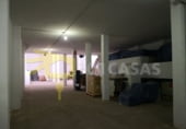 Local comercial en venta con 460m² en Sueca foto