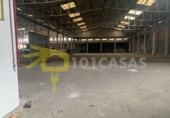 Nave Industrial en venta con 3400m² en Albalat de la Ribera foto