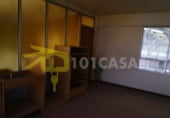 Nave Industrial en venta con 3400m² en Albalat de la Ribera foto