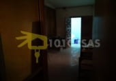 Nave Industrial en venta con 3400m² en Albalat de la Ribera foto