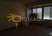 Nave Industrial en venta con 3400m² en Albalat de la Ribera foto