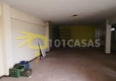 Nave Industrial en venta con 3400m² en Albalat de la Ribera foto