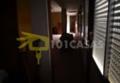 Nave Industrial en venta con 3400m² en Albalat de la Ribera foto