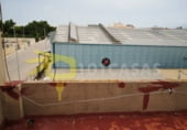 Nave Industrial en venta con 3400m² en Albalat de la Ribera foto