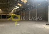 Nave Industrial en venta con 3400m² en Albalat de la Ribera foto