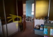 Nave Industrial en venta con 3400m² en Albalat de la Ribera foto