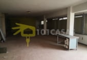 Nave Industrial en venta con 3400m² en Albalat de la Ribera foto