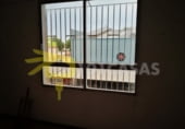 Nave Industrial en venta con 3400m² en Albalat de la Ribera foto