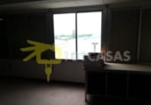 Nave Industrial en venta con 3400m² en Albalat de la Ribera foto