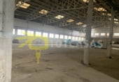 Nave Industrial en venta con 3400m² en Albalat de la Ribera foto