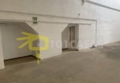 Nave Industrial en venta con 3400m² en Albalat de la Ribera foto