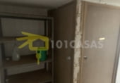 Nave Industrial en venta con 3400m² en Albalat de la Ribera foto