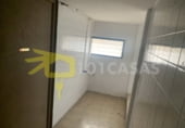 Nave Industrial en venta con 3400m² en Albalat de la Ribera foto