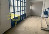 Nave Industrial en venta con 3400m² en Albalat de la Ribera foto