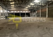 Nave Industrial en venta con 3400m² en Albalat de la Ribera foto