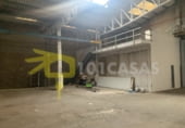Nave Industrial en venta con 3400m² en Albalat de la Ribera foto