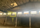 Nave Industrial en venta con 3400m² en Albalat de la Ribera foto