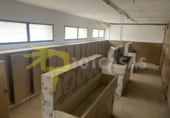 Nave Industrial en venta con 3400m² en Albalat de la Ribera foto