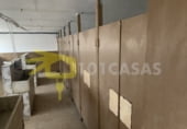 Nave Industrial en venta con 3400m² en Albalat de la Ribera foto