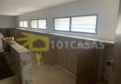 Nave Industrial en venta con 3400m² en Albalat de la Ribera foto