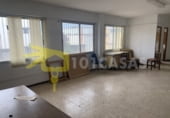 Nave Industrial en venta con 3400m² en Albalat de la Ribera foto