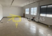 Nave Industrial en venta con 3400m² en Albalat de la Ribera foto