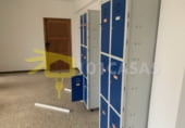 Nave Industrial en venta con 3400m² en Albalat de la Ribera foto