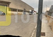 Nave Industrial en venta con 3400m² en Albalat de la Ribera foto