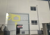 170m² warehouse industrial for sale in Albalat de la Ribera photo