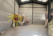170m² warehouse industrial for sale in Albalat de la Ribera photo