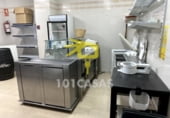 Local comercial en venta con 100m² en Cullera foto