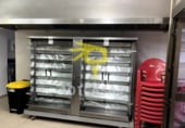 Local comercial en venta con 100m² en Cullera foto
