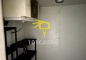 Local comercial en venta con 100m² en Cullera foto