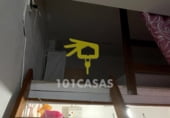 Local comercial en venta con 100m² en Cullera foto