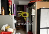 Local comercial en venta con 100m² en Cullera foto