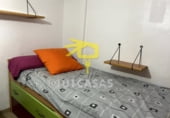 Local comercial en venta con 100m² en Cullera foto