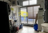 Local comercial en venta con 100m² en Cullera foto