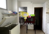 Local comercial en venta con 100m² en Cullera foto