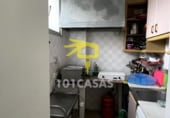 Local comercial en venta con 100m² en Cullera foto