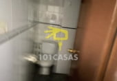 Local comercial en venta con 100m² en Cullera foto