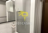 Local comercial en venta con 100m² en Cullera foto