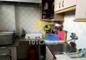 Local comercial en venta con 100m² en Cullera foto