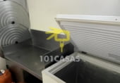 Local comercial en venta con 100m² en Cullera foto