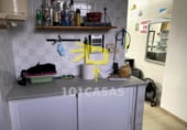 Local comercial en venta con 100m² en Cullera foto
