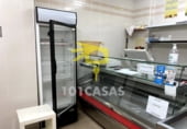 Local comercial en venta con 100m² en Cullera foto