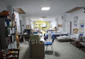 350m² locaux commerciaux pour vente à Cullera photo